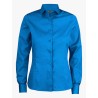 Chemise - Chemisier